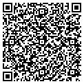 QR code with Comcast contacts
