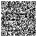 QR code with Comcast contacts