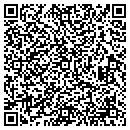 QR code with Comcast XFINITY contacts