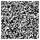 QR code with Mercer Environmental Corp contacts