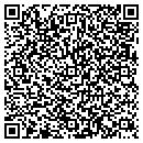 QR code with Comcast XFINITY contacts