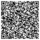 QR code with Meritech Inc contacts