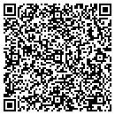 QR code with Comcast XFINITY contacts