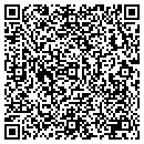 QR code with Comcast XFINITY contacts