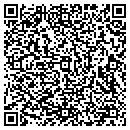 QR code with Comcast XFINITY contacts