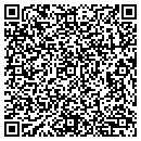QR code with Comcast XFINITY contacts