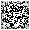 QR code with Comcast XFINITY contacts