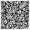 QR code with Comweb It contacts