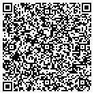 QR code with Paragon Environmental Conslnts contacts