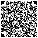 QR code with Qsem Solutions contacts