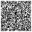 QR code with Cyberpro Solutions LLC contacts
