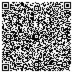 QR code with Data Network Solutions Inc contacts