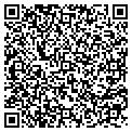 QR code with Data Pipe contacts