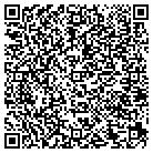 QR code with Digital Automotive Network LLC contacts