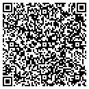 QR code with Electric Media contacts