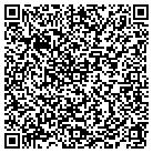 QR code with E Maxed Internet Design contacts