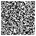 QR code with E Registry contacts