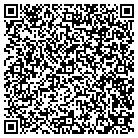 QR code with All Pro Sports Academy contacts