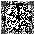 QR code with EXCEL SYSTEMS contacts