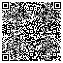 QR code with West End Community Center contacts
