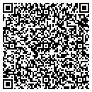 QR code with F 4 Networks contacts