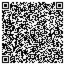 QR code with File Mirror contacts