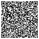 QR code with Fixmyrank.com contacts