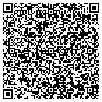 QR code with Trent Severn Environmental Service contacts