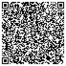 QR code with Hostcountryusa.com Web Housing contacts