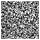 QR code with Hudson Horizons contacts