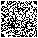 QR code with Hughes Net contacts