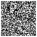 QR code with Integra Solutions Inc contacts
