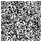 QR code with Internap Network Service contacts