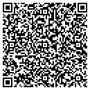 QR code with Internet Access contacts
