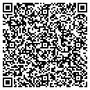 QR code with Internet Filing-Pins contacts