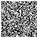 QR code with Internet Marketing Service contacts