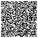 QR code with Sunlight Corp contacts