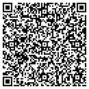 QR code with I T Briefcase contacts