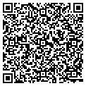 QR code with Itrazone LLC contacts