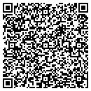 QR code with Jemach Inc contacts