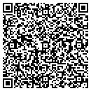 QR code with Enfield Carl contacts