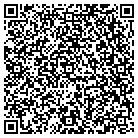 QR code with Kwik Net Inter Net Access CO contacts