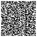 QR code with Langtech Corp contacts