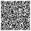QR code with Lighthouse-Voice contacts