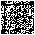 QR code with Northeast Yacht Sales Inc contacts