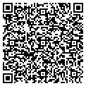 QR code with Local Net contacts