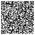 QR code with Local Net contacts