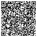 QR code with Local Net contacts
