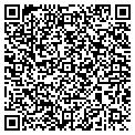 QR code with Local Net contacts