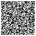 QR code with Local Net contacts